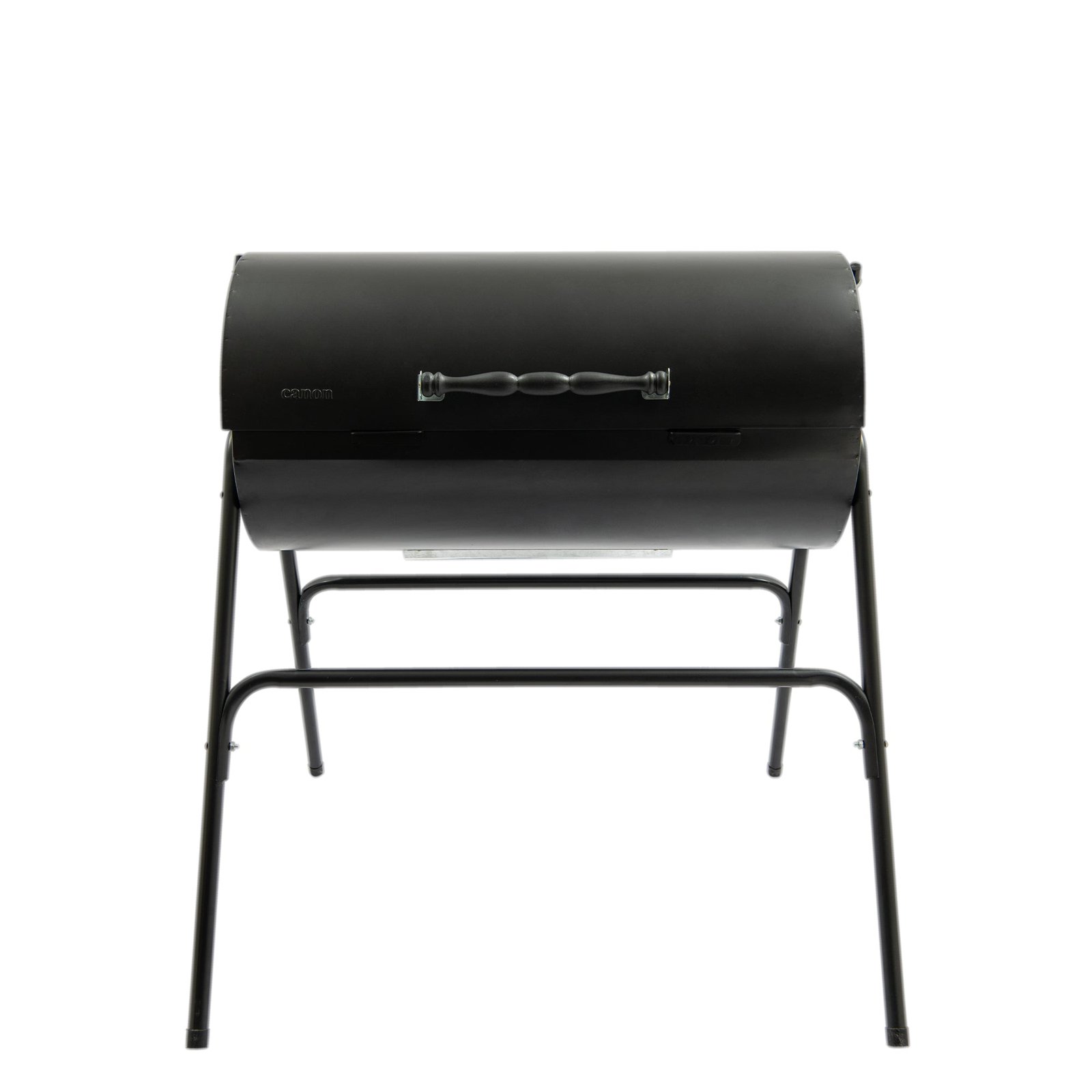 Canon Bar.B.Q Drum