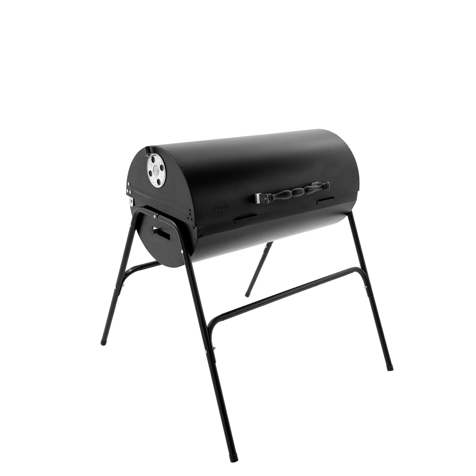 Canon Bar.B.Q Drum - Image 2