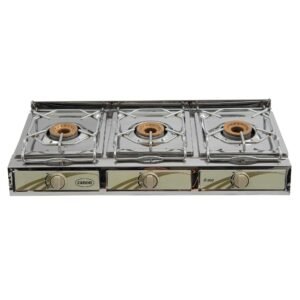 Canon Gas Stoves ST-903