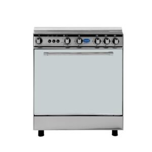 Canon Cabinets & Cooking Ranges CR-373