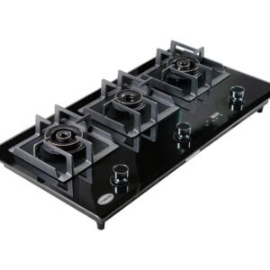 Canon Gas Hob HB-CHK-102(G) LPG