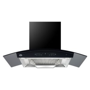 Canon Kitchen Range Hoods CSK-7000
