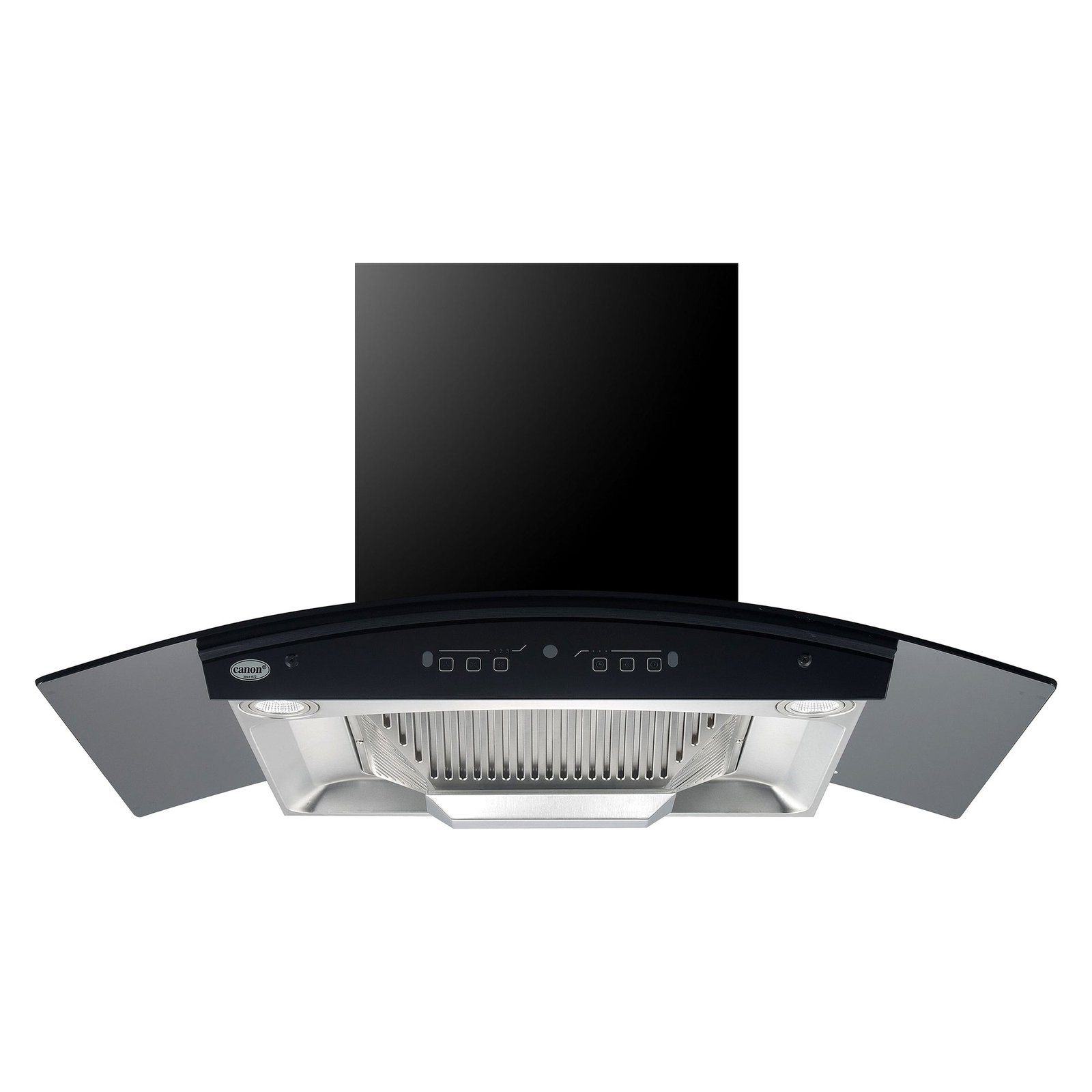 Canon Kitchen Range Hoods CSK-7000