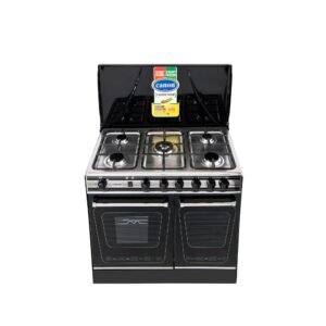 Canon Cabinets & Cooking Ranges CR-666
