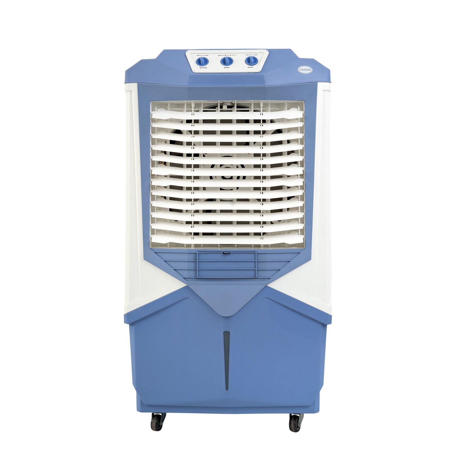 Canon Room Air Cooler CA-6500 - Image 2