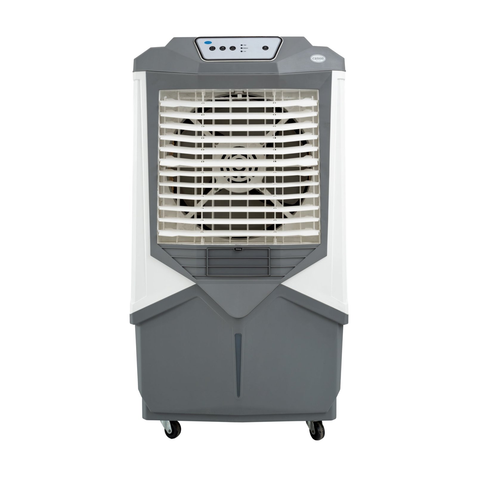 Canon Room Air Cooler CA-6600