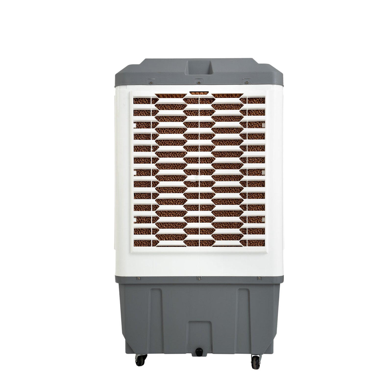 Canon Room Air Cooler CA-6600 - Image 2