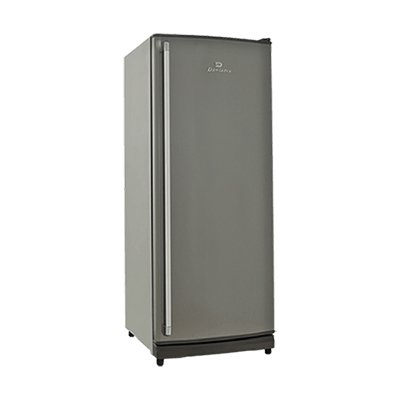 Dawlance 12 Cuft Upright Freezer VF-1035 WB