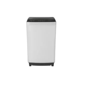 Dawlance 9.5Kg Top Load Automatic Washing Machine DWT-9540