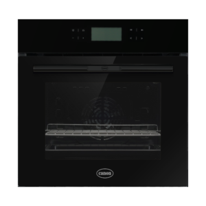 Canon Built In Oven (Imported) BOV-E-12