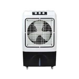 Super Asia 50 Liters Room Air Cooler ECM-4700 Plus