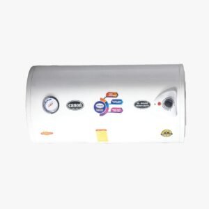 Canon Electric Water Heater Horizontal 40Ltr