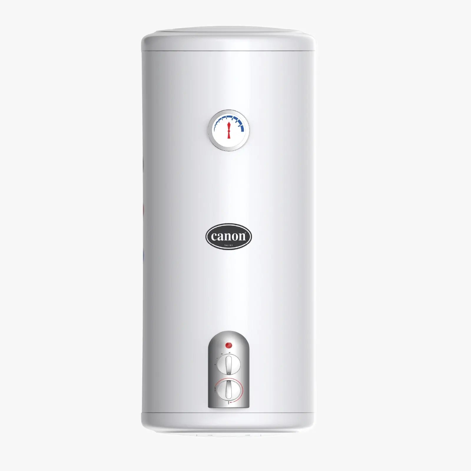 Canon Electric Water Heater Storage Type 3P 50Ltr