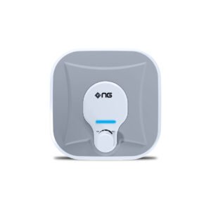 NasGas Fast Electric Geyser SEM-100