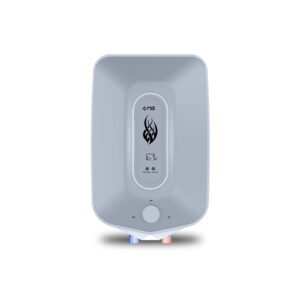 NasGas Fast Electric Geyser SEM-200 Plus