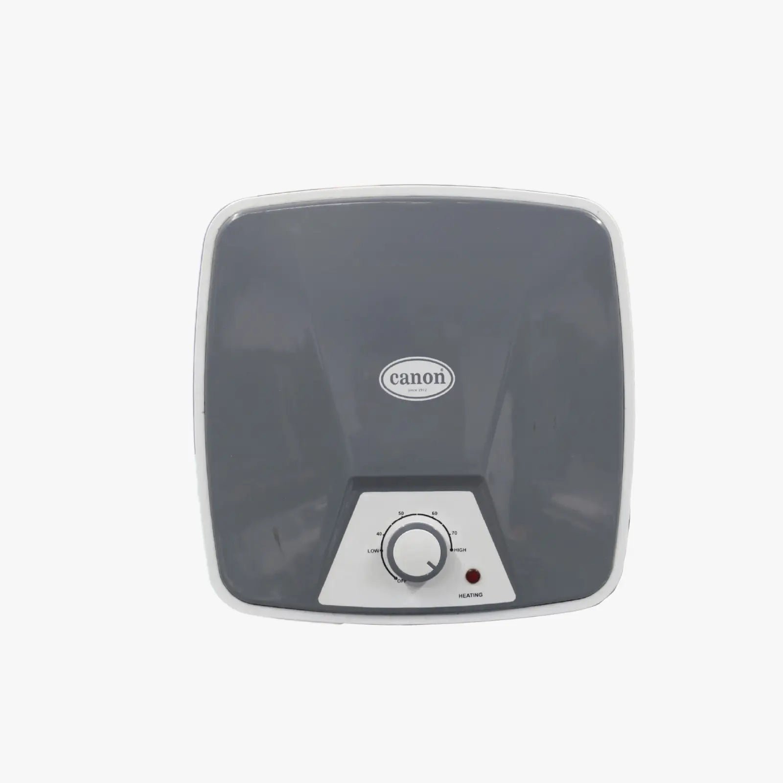 Canon Fast Electric Water Heater-FEWH-15LCN