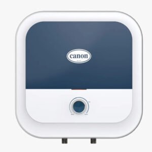 Canon Fast Electric Water Heater-FEWH-25CZ-N