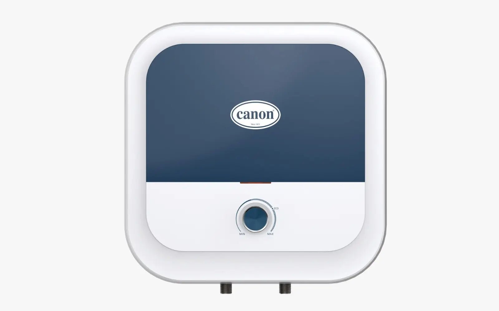 Canon Fast Electric Water Heater-FEWH-25CZ-N