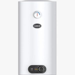 Canon Fast Electric Water Heater 40LY-3P 40Ltr