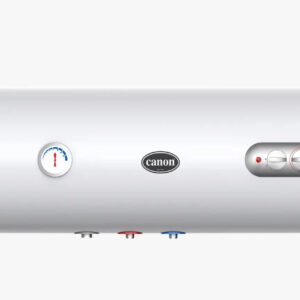 Canon Fast Electric Water Heater FEWH-50AH-3P