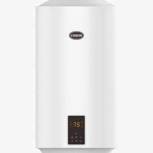 Canon Fast Electric Water Heater FEWH-50LY-IOT