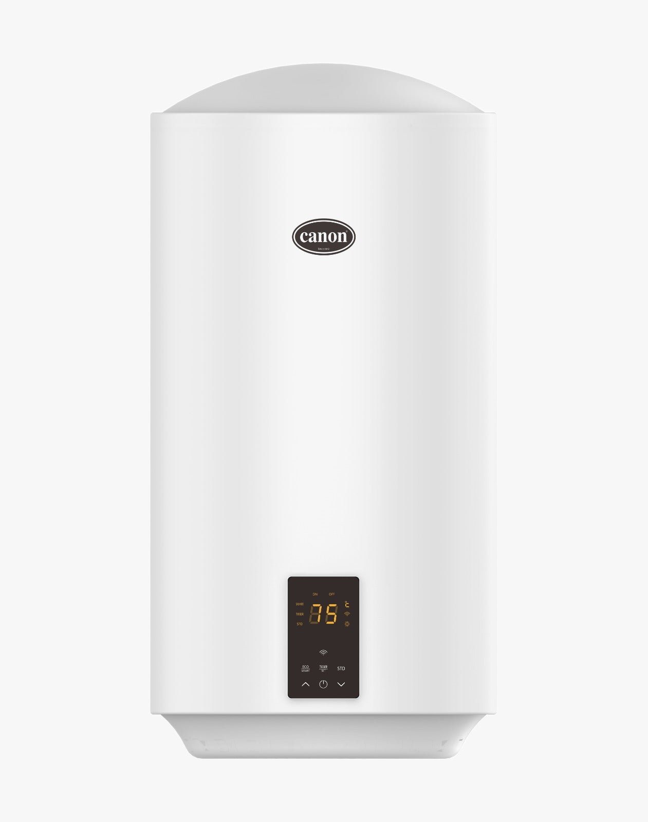 Canon Fast Electric Water Heater FEWH-50LY-IOT
