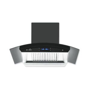 Golden Fuji Range Hood GF-225 ? 35 inch (90cm)