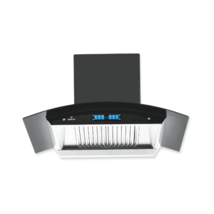 Golden Fuji Range Hood GF-325 - 35 inch (90cm)