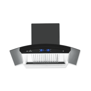 Golden Fuji Range Hood GF-425 ? 35 inch (90cm)