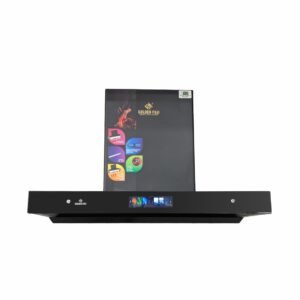 Golden Fuji Range Hood GF-T(600)