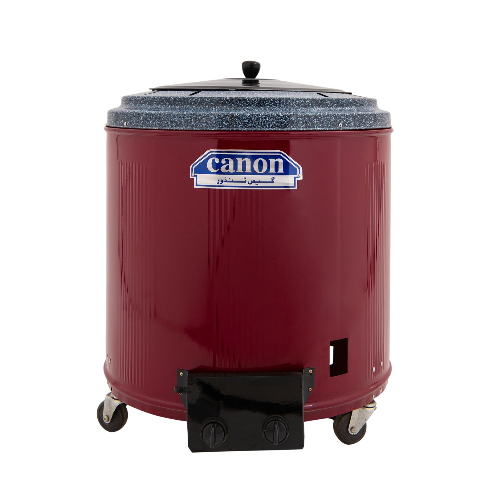 Canon Gas Tandoors Large GTN-100