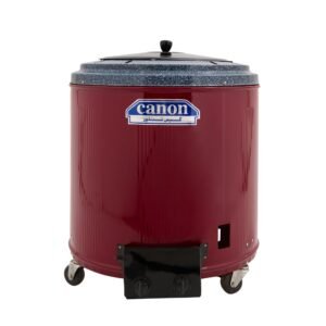 Canon Gas Tandoors Medium GTN-50