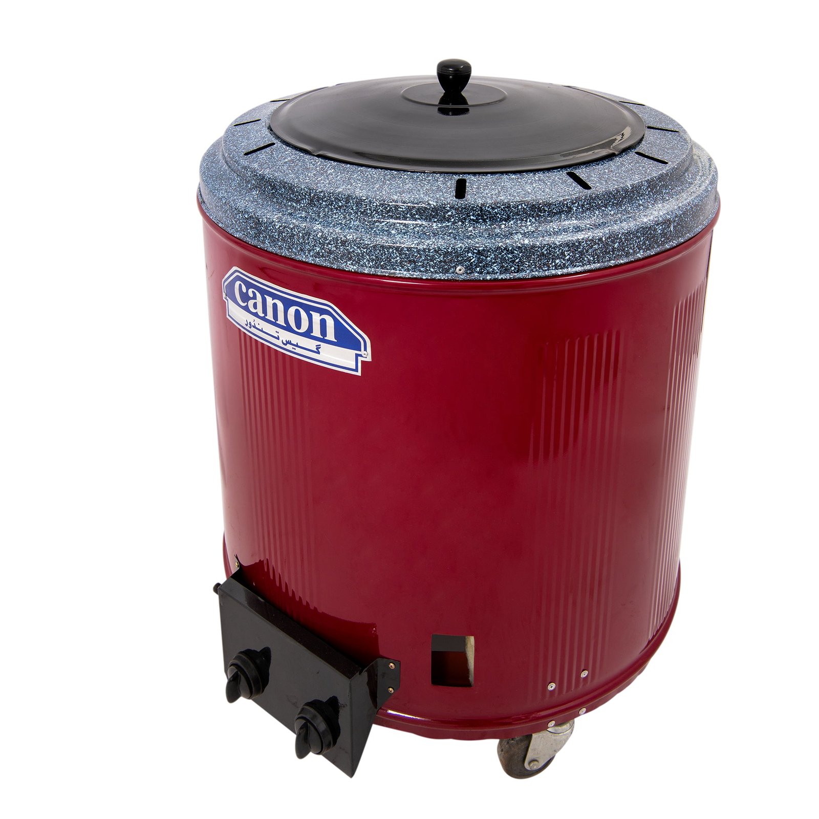 Canon Gas Tandoors Large GTN-100 - Image 2