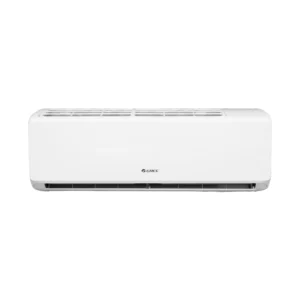 Gree 1.0 Ton Split Air Conditioner 12CM11