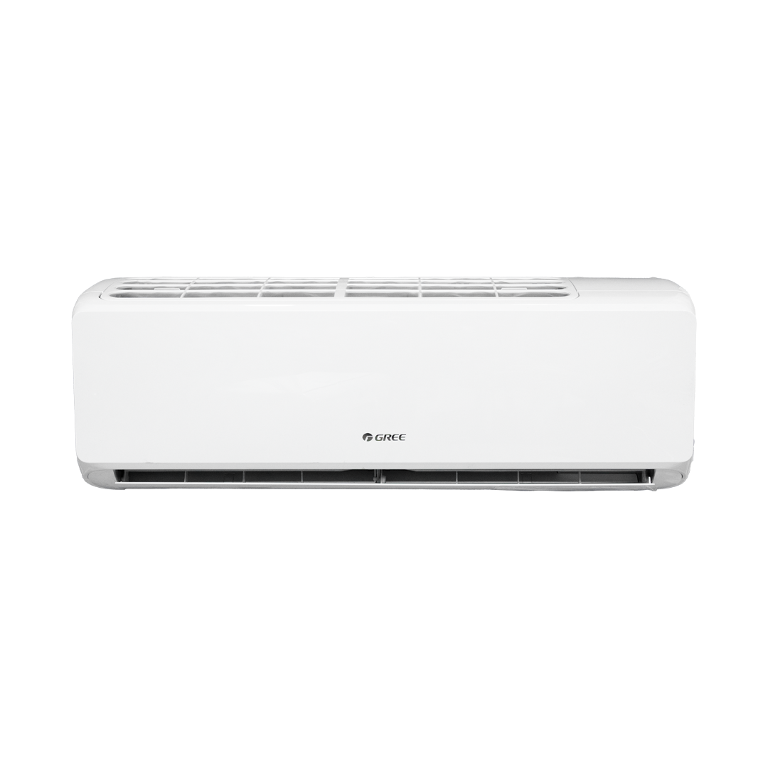 Gree 2.0 Ton Split Air Conditioner 24CM11