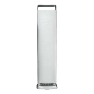 Gree 2.0 Inverter Floor Standing Cabinet Air Conditioner GF-24VTIH