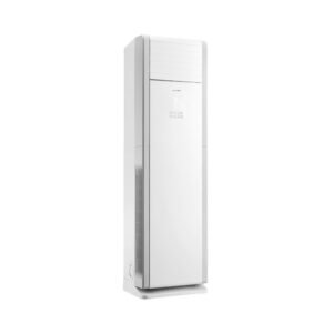Gree Cabinet AC 4.0 Ton GF-48TF