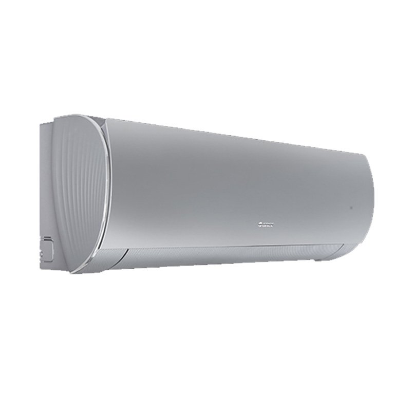 Gree Inverter AC 2.0-Ton 24FITH7 G-Royal