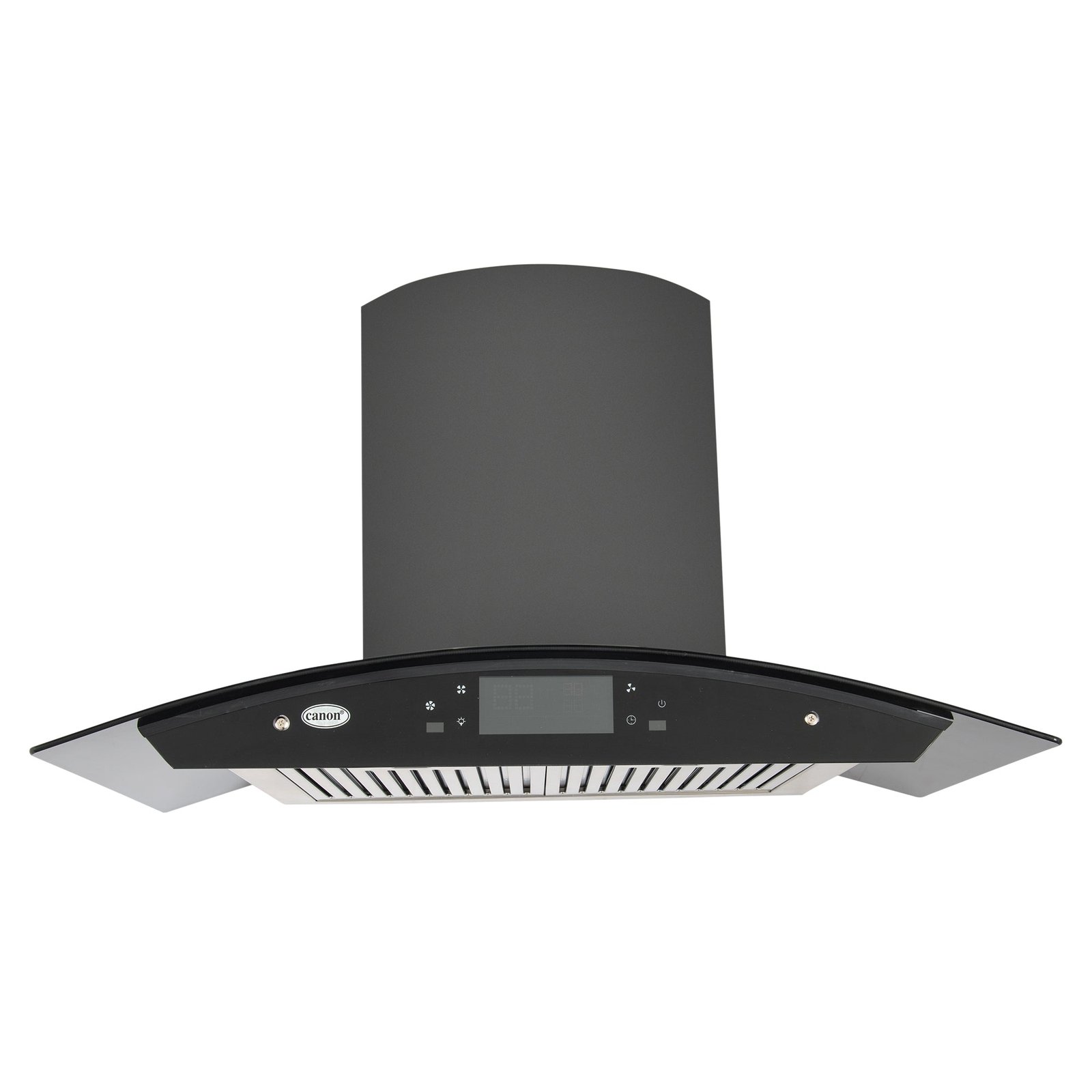 Canon Kitchen Range Hoods HD-U3 - Image 2