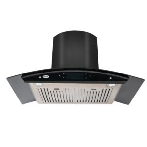 Canon Kitchen Range Hoods HD-U3