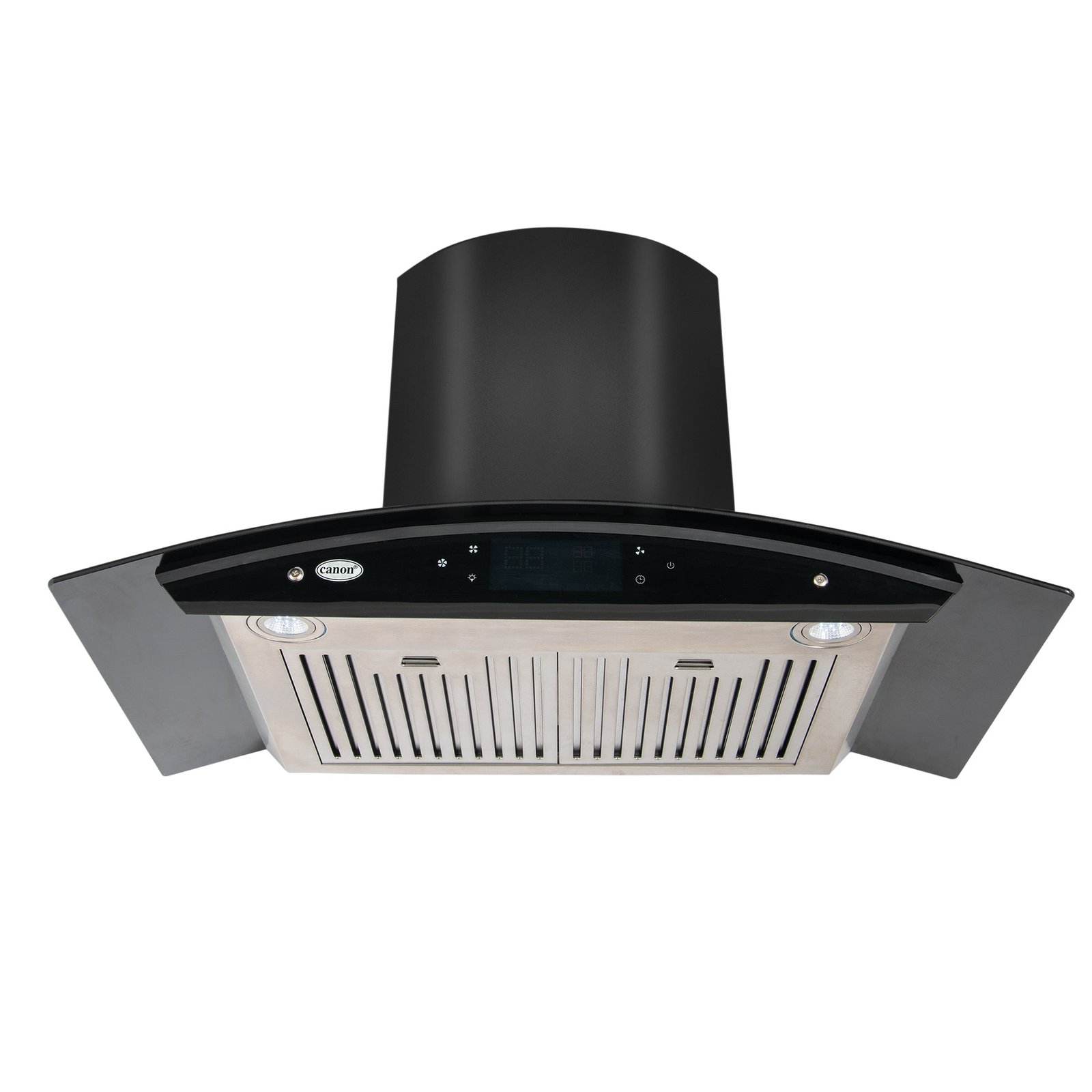 Canon Kitchen Range Hoods HD-U3