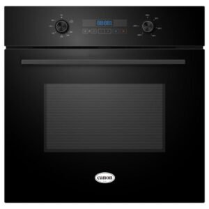 Canon Built In Oven (Imported) BOV-EG-24