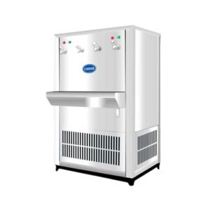 Canon Electric Water Cooler IWC-500L