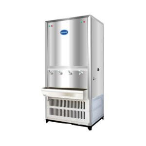 Canon Electric Water Cooler IWC-200L