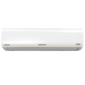 Kenwood 1.5 Ton Inverter Air Conditioner KEO-1875S EOASIS