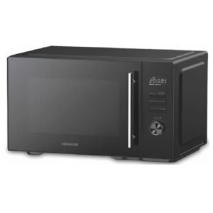 Kenwood 30 Liters Convection Microwave Oven MWP29.000BK