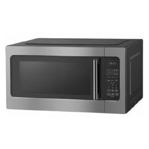 Kenwood 62 Liters Microwave Oven MWK62.000