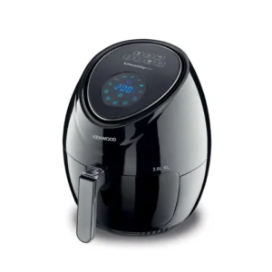 Kenwood Air Fryer HFP-30