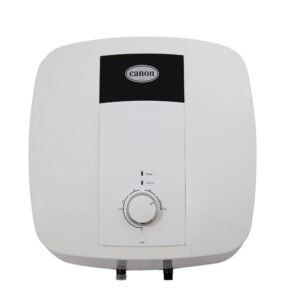 Canon Fast Electric Water Heater FEWH-30LCM