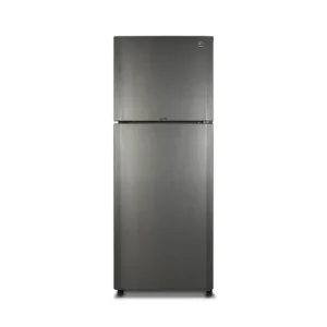 PEL 10 CFT Top Mount Refrigerator PRLP-2550 Life Pro